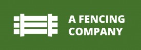 Fencing Lebrina - Temporary Fencing Suppliers